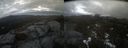 ./images/calvert/buxton2/20220422/buxton220220422_171002M.jpg