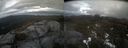 ./images/calvert/buxton2/20220422/buxton220220422_171502M.jpg