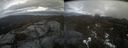 ./images/calvert/buxton2/20220422/buxton220220422_172002M.jpg