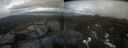 ./images/calvert/buxton2/20220422/buxton220220422_172502M.jpg