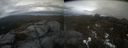 ./images/calvert/buxton2/20220422/buxton220220422_173502M.jpg