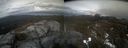 ./images/calvert/buxton2/20220422/buxton220220422_174002M.jpg