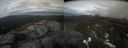 ./images/calvert/buxton2/20220422/buxton220220422_174503M.jpg
