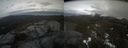 ./images/calvert/buxton2/20220422/buxton220220422_175003M.jpg
