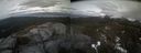./images/calvert/buxton2/20220422/buxton220220422_175503M.jpg