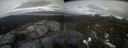 ./images/calvert/buxton2/20220422/buxton220220422_180003M.jpg