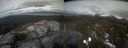 ./images/calvert/buxton2/20220422/buxton220220422_180503M.jpg