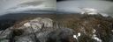 ./images/calvert/buxton2/20220422/buxton220220422_181003M.jpg
