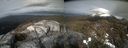 ./images/calvert/buxton2/20220422/buxton220220422_181503M.jpg