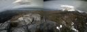 ./images/calvert/buxton2/20220422/buxton220220422_182003M.jpg