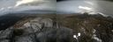 ./images/calvert/buxton2/20220422/buxton220220422_182503M.jpg