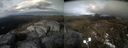 ./images/calvert/buxton2/20220422/buxton220220422_183502M.jpg