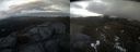 ./images/calvert/buxton2/20220422/buxton220220422_184002M.jpg