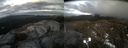./images/calvert/buxton2/20220422/buxton220220422_184502M.jpg