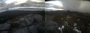 ./images/calvert/buxton2/20220422/buxton220220422_185002M.jpg