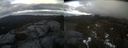 ./images/calvert/buxton2/20220422/buxton220220422_185502M.jpg