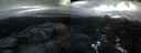 ./images/calvert/buxton2/20220423/buxton220220423_060003M.jpg