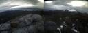 ./images/calvert/buxton2/20220423/buxton220220423_060504M.jpg