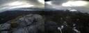 ./images/calvert/buxton2/20220423/buxton220220423_061003M.jpg