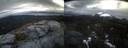./images/calvert/buxton2/20220423/buxton220220423_061503M.jpg