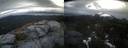 ./images/calvert/buxton2/20220423/buxton220220423_062002M.jpg