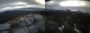 ./images/calvert/buxton2/20220423/buxton220220423_062503M.jpg