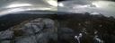 ./images/calvert/buxton2/20220423/buxton220220423_063503M.jpg