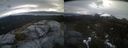 ./images/calvert/buxton2/20220423/buxton220220423_064003M.jpg
