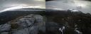 ./images/calvert/buxton2/20220423/buxton220220423_064503M.jpg