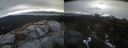 ./images/calvert/buxton2/20220423/buxton220220423_065003M.jpg