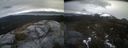 ./images/calvert/buxton2/20220423/buxton220220423_065503M.jpg