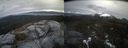 ./images/calvert/buxton2/20220423/buxton220220423_070503M.jpg