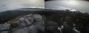 ./images/calvert/buxton2/20220423/buxton220220423_071003M.jpg