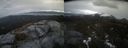 ./images/calvert/buxton2/20220423/buxton220220423_071503M.jpg