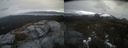 ./images/calvert/buxton2/20220423/buxton220220423_072503M.jpg