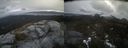 ./images/calvert/buxton2/20220423/buxton220220423_074502M.jpg
