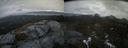 ./images/calvert/buxton2/20220423/buxton220220423_075002M.jpg