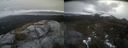 ./images/calvert/buxton2/20220423/buxton220220423_080502M.jpg