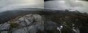 ./images/calvert/buxton2/20220423/buxton220220423_081002M.jpg