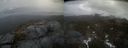 ./images/calvert/buxton2/20220423/buxton220220423_085502M.jpg
