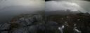 ./images/calvert/buxton2/20220423/buxton220220423_090503M.jpg