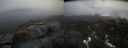 ./images/calvert/buxton2/20220423/buxton220220423_091003M.jpg