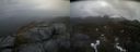 ./images/calvert/buxton2/20220423/buxton220220423_091503M.jpg