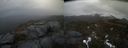 ./images/calvert/buxton2/20220423/buxton220220423_092003M.jpg