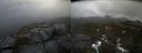 ./images/calvert/buxton2/20220423/buxton220220423_092503M.jpg
