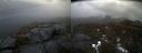 ./images/calvert/buxton2/20220423/buxton220220423_093503M.jpg