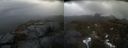 ./images/calvert/buxton2/20220423/buxton220220423_094003M.jpg