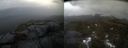 ./images/calvert/buxton2/20220423/buxton220220423_094503M.jpg