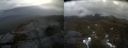 ./images/calvert/buxton2/20220423/buxton220220423_095003M.jpg