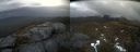 ./images/calvert/buxton2/20220423/buxton220220423_095503M.jpg